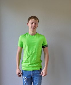 Dsquared2 Shirt | Maat s